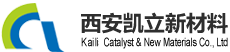 明发体育
