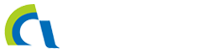 明发体育 